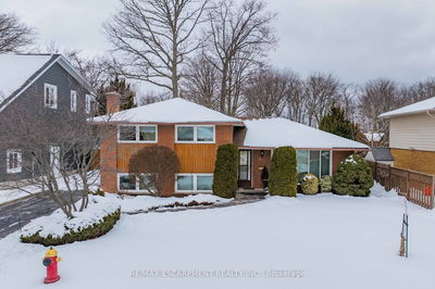 251 Tottenham Rd, Burlington - Appleby image-0-3