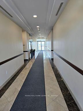 5A - 30 Topflight Dr, Mississauga, L5S 0A8 | Image 2