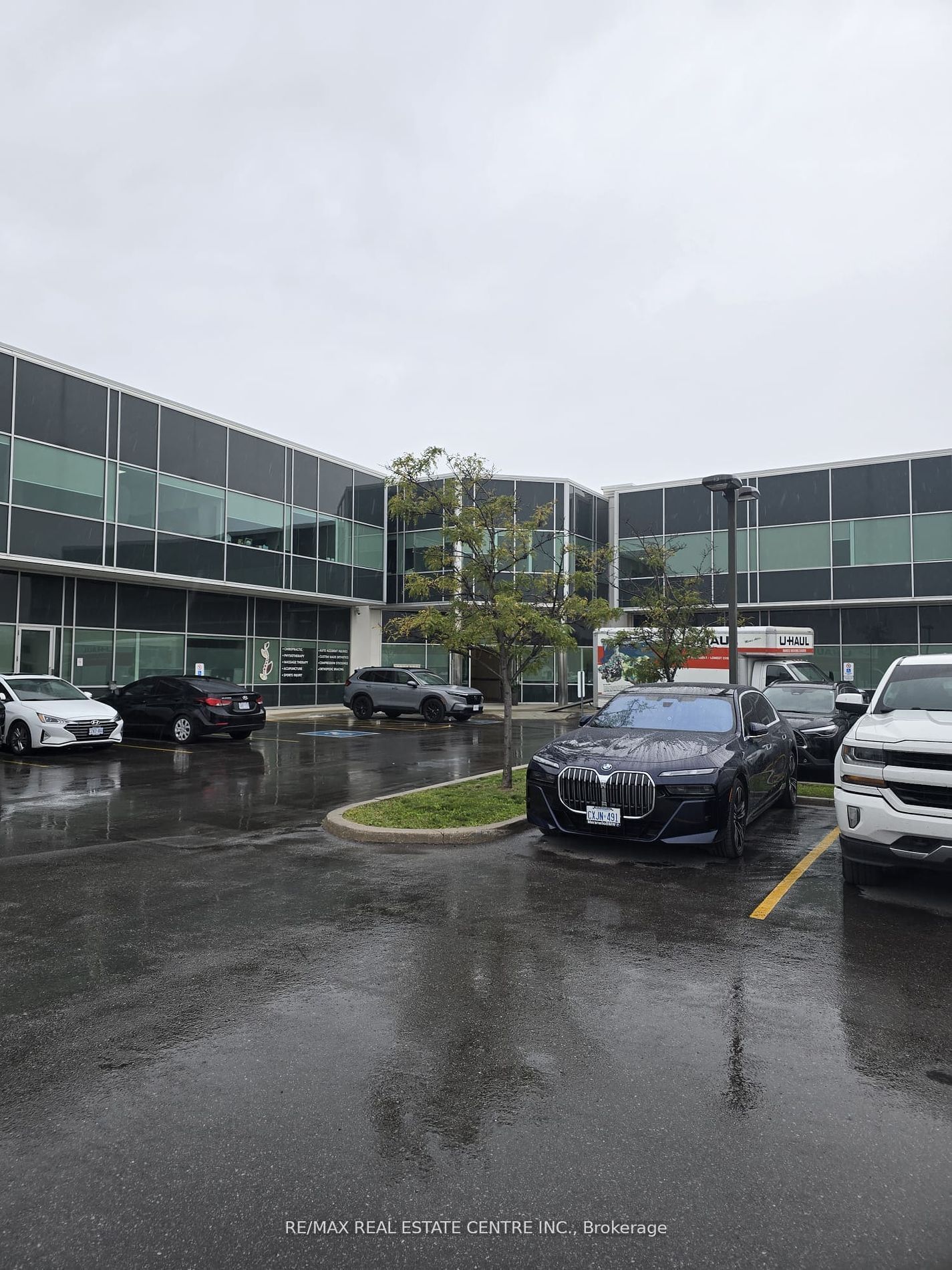 Office for sale at 7-30 Topflight Drive, Mississauga, Gateway, L5S 0A8 - MLS: W11973765