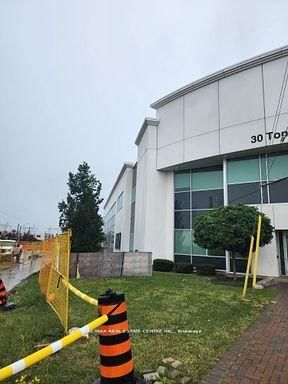 10 - 30 Topflight Dr, Mississauga, L5S 0A8 | Image 2