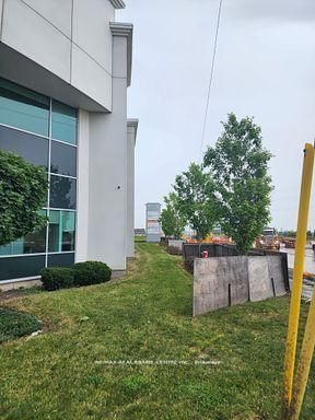 10 - 30 Topflight Dr, Mississauga, L5S 0A8 | Image 3