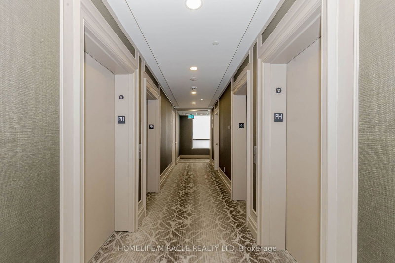 Room1