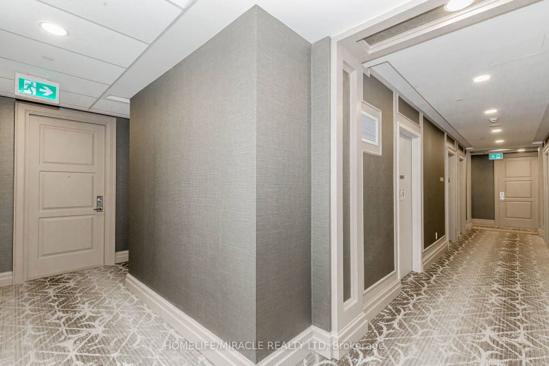 Room2