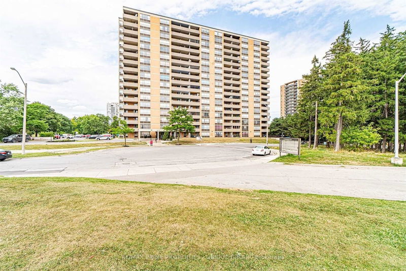 home for sale on 806-40 Panorama Court