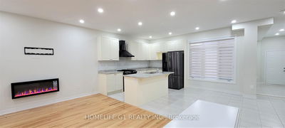 16 Block Rd, Brampton - Northwest Brampton image-0-1
