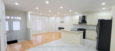 16 Block Rd, Brampton - Northwest Brampton image-0-2