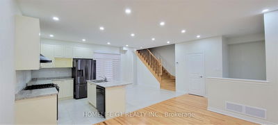 16 Block Rd, Brampton - Northwest Brampton image-0-3