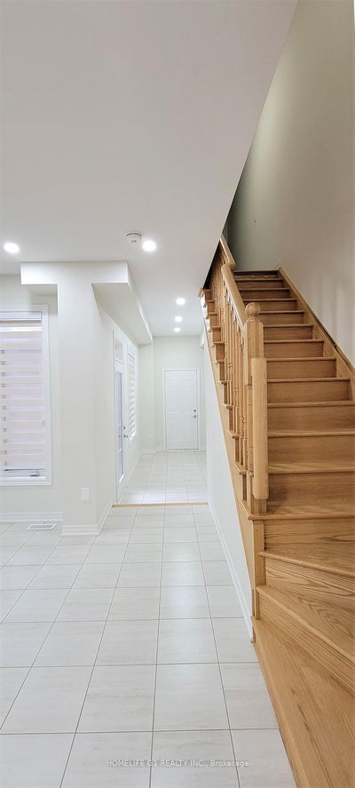 16 Block Rd, Brampton - Northwest Brampton image-0-4