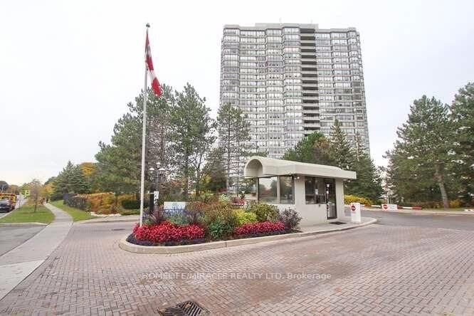 Listing Image 0