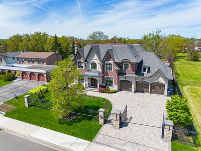 1689 Carolyn Rd, Mississauga - East Credit image-0-1