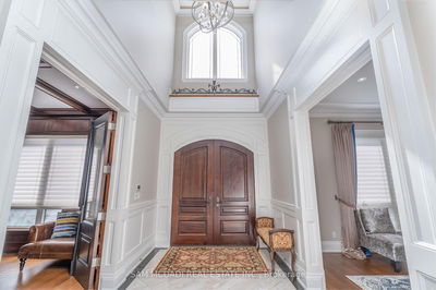 1689 Carolyn Rd, Mississauga - East Credit image-0-2