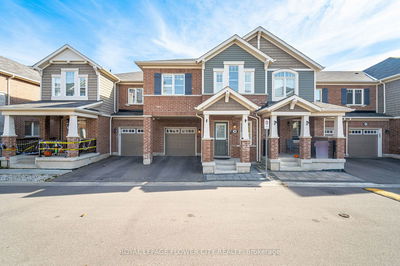 Unit 36 — 1000 Asleton Blvd, Milton - Willmott image-0-1