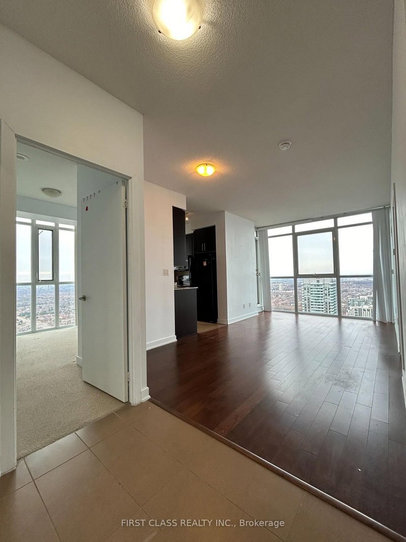 Room1