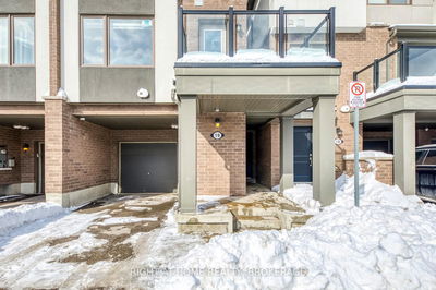 Unit 19 — 1125 Leger Way, Milton - 1032 - FO Ford image-0-1