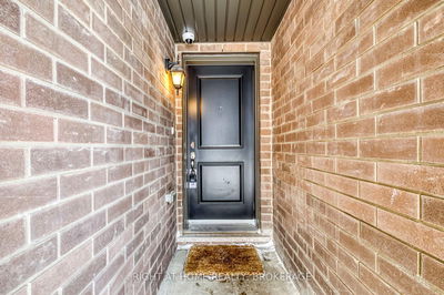 Unit 19 — 1125 Leger Way, Milton - 1032 - FO Ford image-0-2