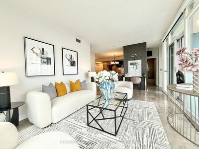 Unit 605 — 225 Webb Dr, Mississauga - City Centre image-0-1