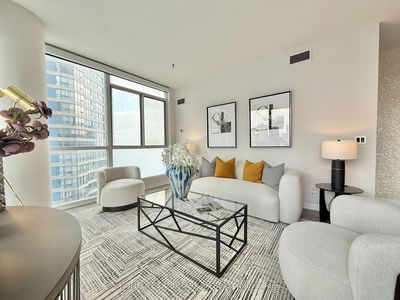Unit 605 — 225 Webb Dr, Mississauga - City Centre image-0-4