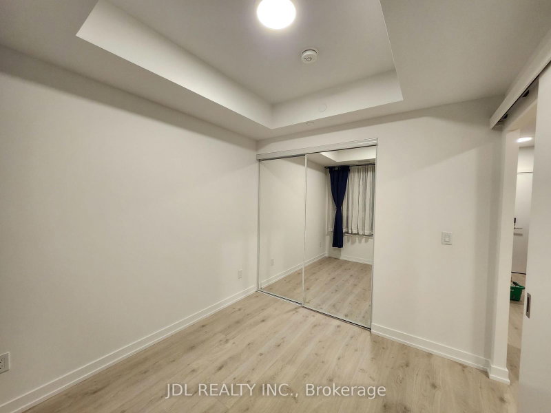 Room1