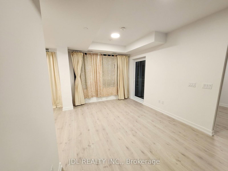 Room2