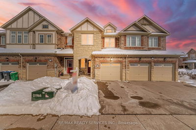 106 Abigail Cres, Caledon - Rural Caledon image-0-1