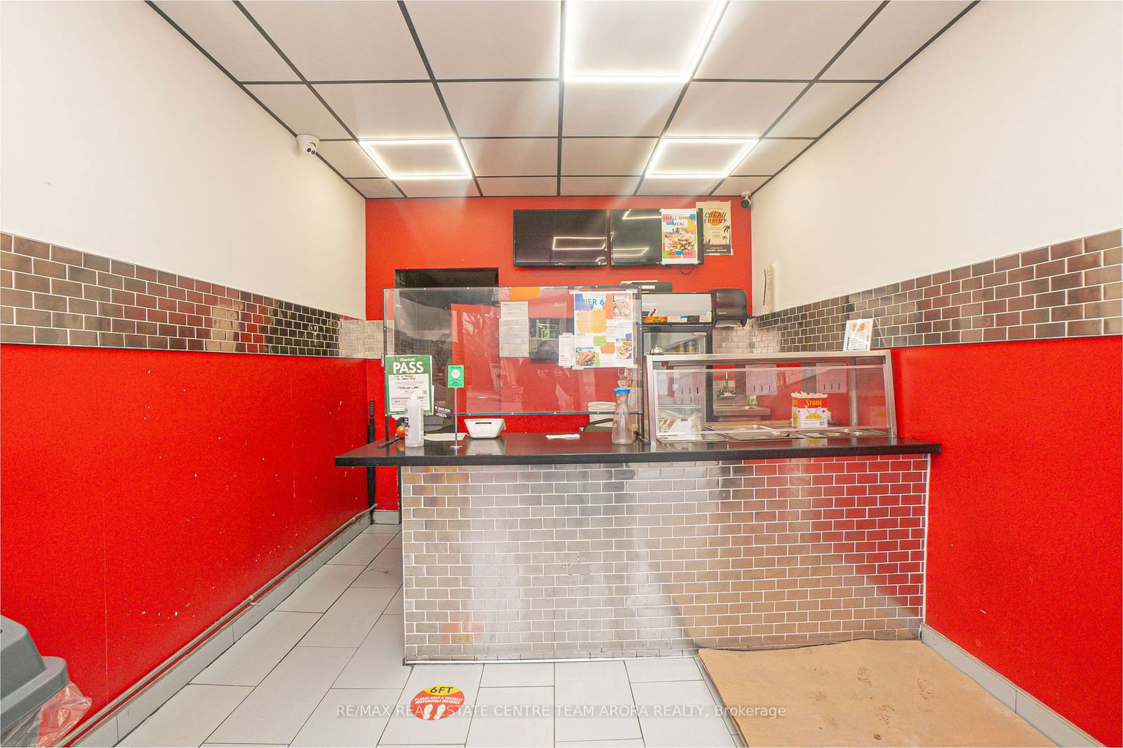 Sale Of Business for sale at 1172 Weston Road, Toronto, Mount Dennis, M6M 4P4 - MLS: W11974399