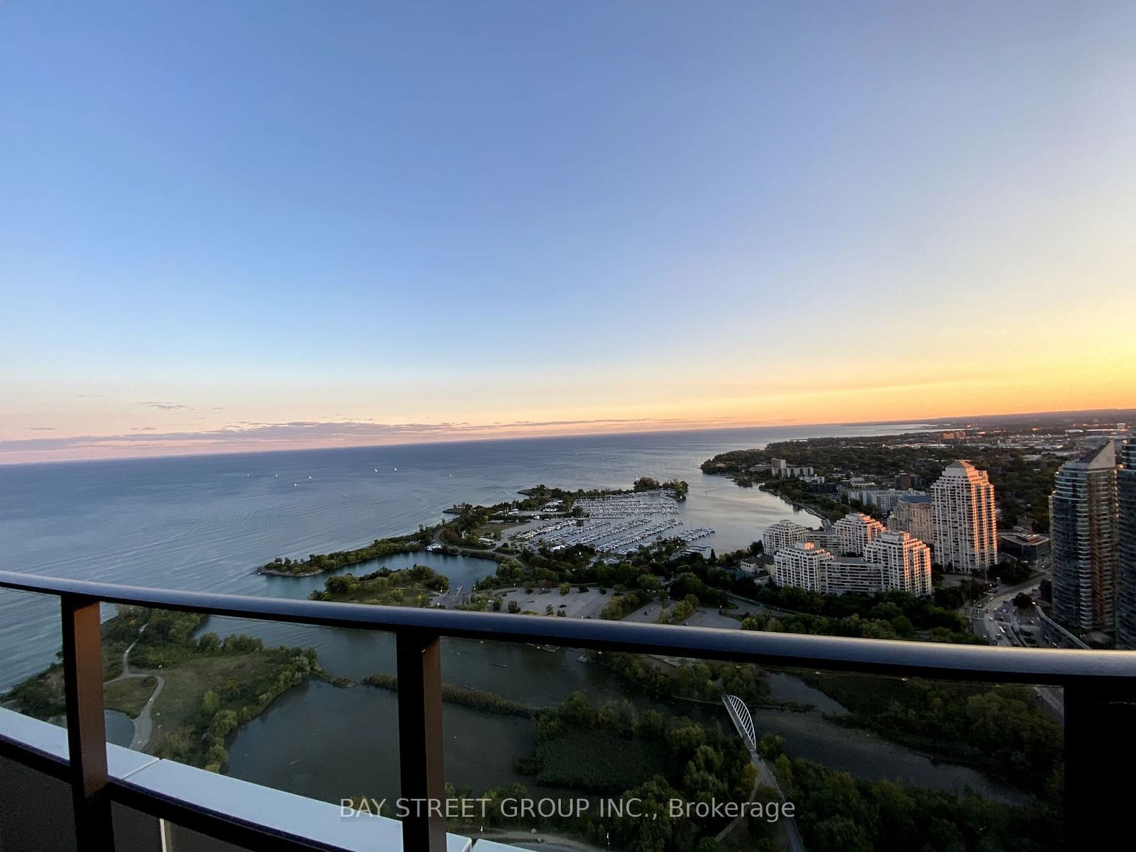 Condo for sale at 4601-20 Shore Breeze Drive, Toronto, Mimico, M8V 0C7 - MLS: W11974448