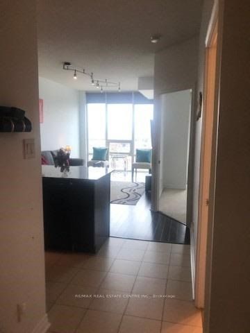 Condo for lease at 1903-3525 Kariya Drive, Mississauga, City Centre, L5B 0C2 - MLS: W11974460