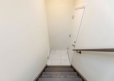 Unit 111 — 1573 Rose Way, Milton - Cobban image-0-4