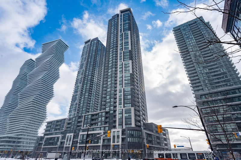 home for sale on PH05-510 Curran Place
