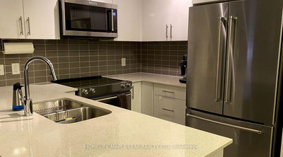 Unit 2214 — 5033 Four Springs Ave, Mississauga - Hurontario image-0-2