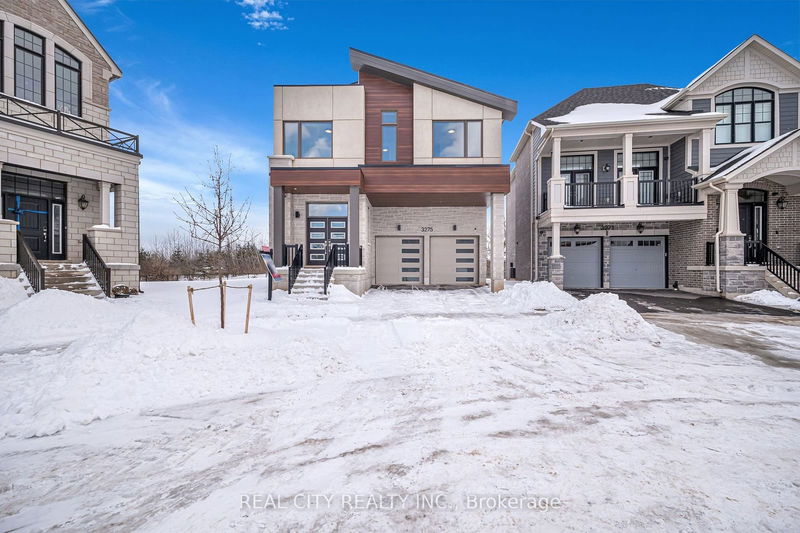 3275 Harasym Tr, Oakville - 1012 - NW Northwest image-0-0