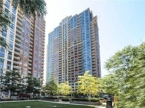 Condo for lease at 1732-35 Viking Lane, Toronto, Islington-City Centre West, M9B 0A2 - MLS: W11974801