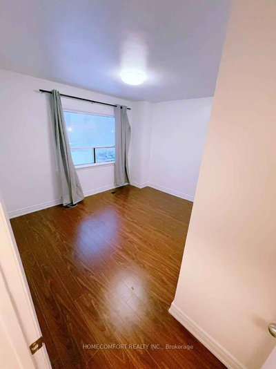Unit unit 2 — 2284 Islington Avenue — photo 4