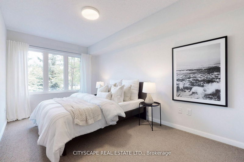 Unit 221 — 7 Foundry Ave, Toronto - Dovercourt-Wallace Emerson-Junction image-0-0