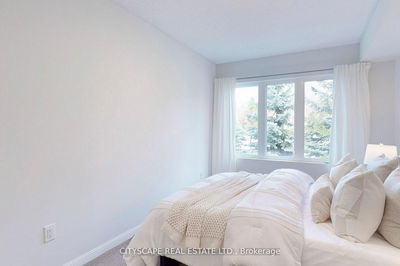 Unit 221 — 7 Foundry Ave, Toronto - Dovercourt-Wallace Emerson-Junction image-0-2
