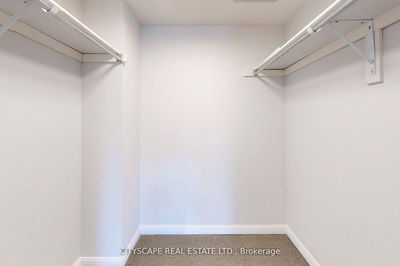 Unit 221 — 7 Foundry Ave, Toronto - Dovercourt-Wallace Emerson-Junction image-0-3