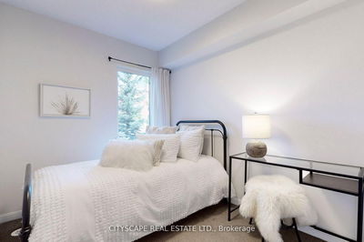 Unit 221 — 7 Foundry Ave, Toronto - Dovercourt-Wallace Emerson-Junction image-0-4
