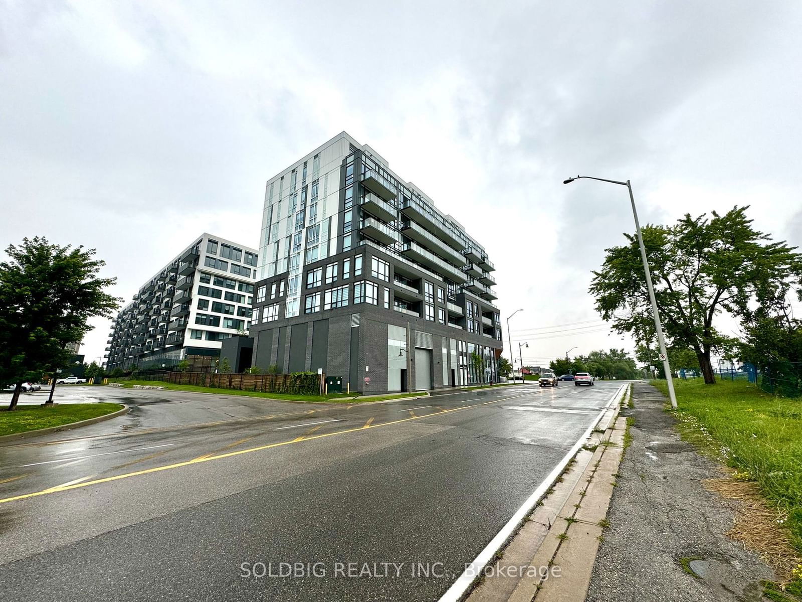 Condo for sale at 712-3005 pine glen Road, Oakville, Palermo West, L6M 5P5 - MLS: W11974989