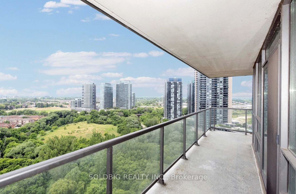 Condo for sale at 2004-15 Legion Road, Toronto, Mimico, M8V 0A9 - MLS: W11975006