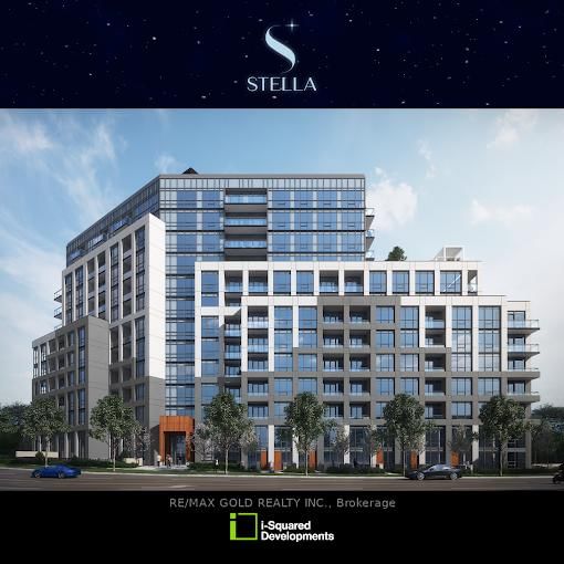 home for lease on 1501-225 Malta Avenue