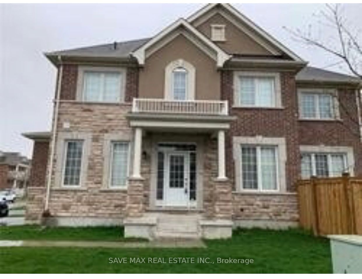 Detached House for lease at 630 Gibson Crescent, Milton, 1028 - CO Coates, L9T 8Z9 - MLS: W11975039