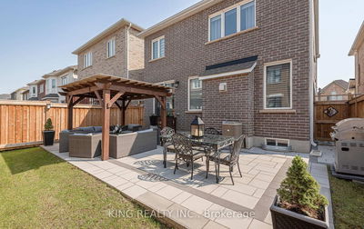 145 Marvin Ave, Oakville - 1008 - GO Glenorchy image-0-2