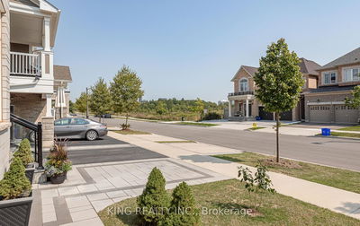 145 Marvin Ave, Oakville - 1008 - GO Glenorchy image-0-3