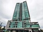 Condo for lease at 2001-3985 Grand Park Circle, Mississauga, City Centre, L5B 0H8 - MLS: W11975060