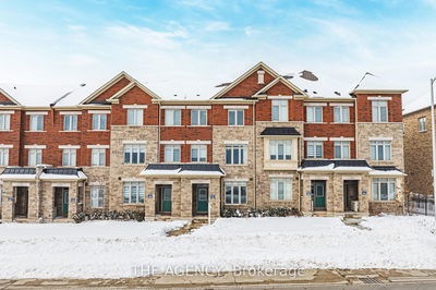 525 Dundas St, Oakville - 1010 - JM Joshua Meadows image-0-1