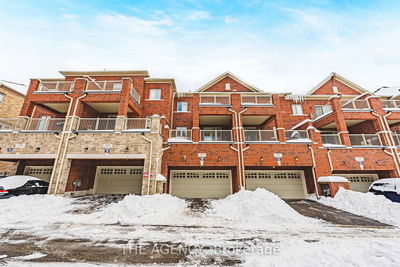 525 Dundas St, Oakville - 1010 - JM Joshua Meadows image-0-2