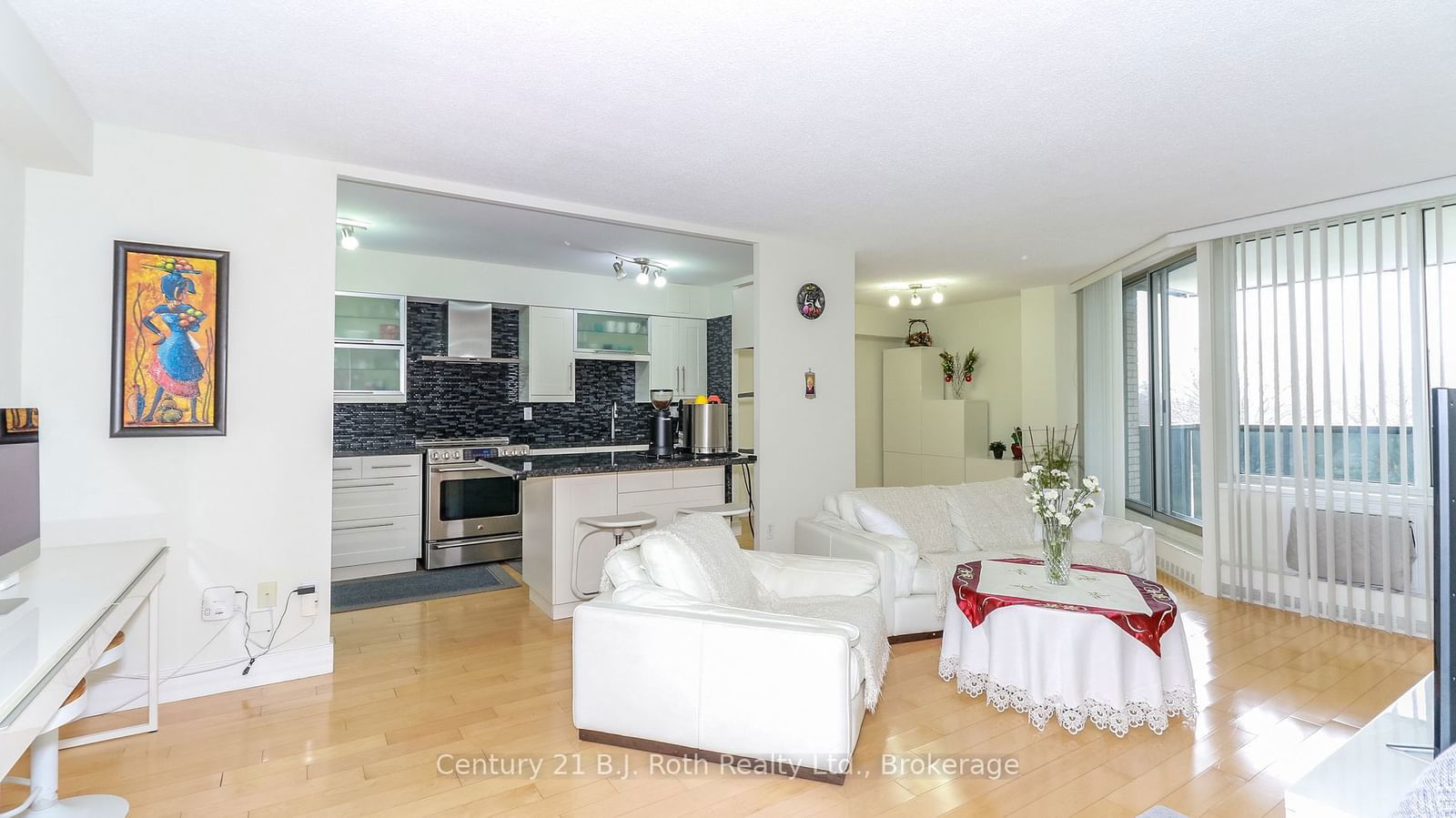 Condo for sale at 412-420 Mill Road, Toronto, Eringate-Centennial-West Deane, M9C 1Z1 - MLS: W11975160