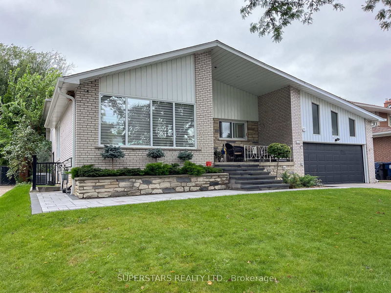 home for lease on Bsmt-11 Golf Valley Lane