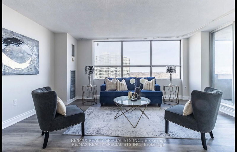 home for lease on 707-40 Panorama Court