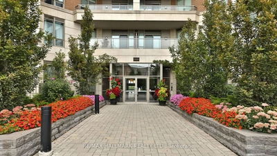 Unit 718 — 2480 Prince Michael Dr, Oakville - 1009 - JC Joshua Creek image-0-1